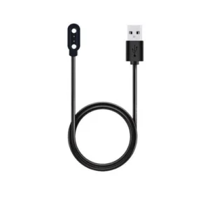 oraimo Watch Charger CW-02 - Smartwatch Charger