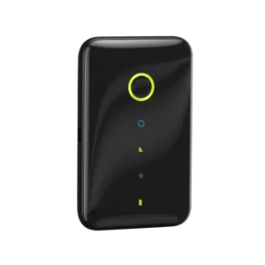 Hotspot Elf 2 OM-102: Portable 4G LTE MiFi Router