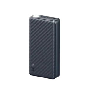 PowerBox 300 Lit OPB-1301 Powerbank – High-Capacity Portable Charger