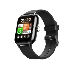 Oraimo Watch 6 OSW-807 Smartwatch