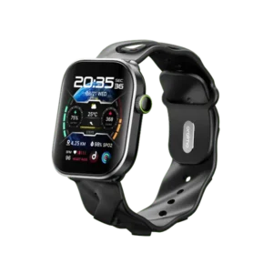 Oraimo Watch Pro AM OSW-811H Smartwatch