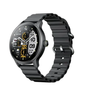 Oraimo Watch 5R Pro OSW-830 Smartwatch