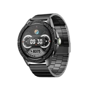 Oraimo Watch Pro NT OSW-850H Smartwatch