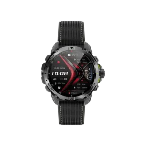 Oraimo Watch GT OSW-852H Smartwatch