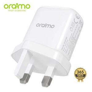 Cannon 2 Pro OCW-U97S+L53 Charger