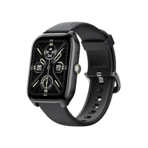 Oraimo Watch 5 Lite OSW-804 Smartwatch