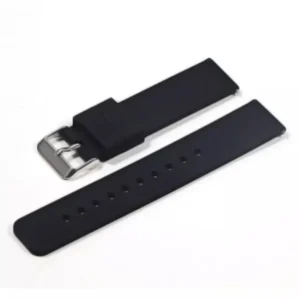 oraimo Watch Strap WB-01