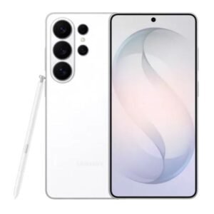 Samsung Galaxy S26 Ultra - Image 4