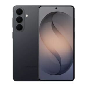 Samsung Galaxy S26 Plus - Image 2
