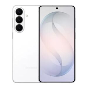 Samsung Galaxy S26 Plus - Image 4