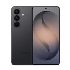 Samsung Galaxy S26