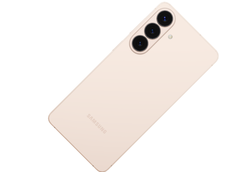 S26 new cream