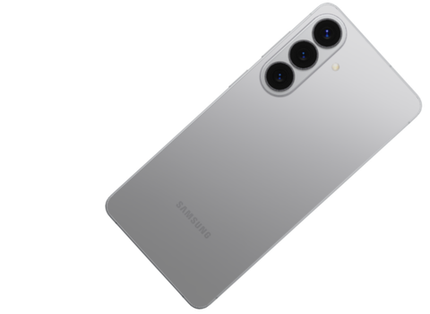S26 new grey