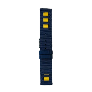 Oraimo Watch Strap WB-22 blue