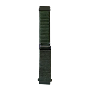 Oraimo Watch Strap Green WB-12
