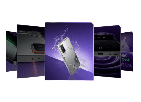 infinix (10)