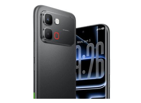 infinix (11)