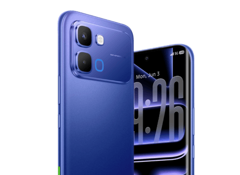 infinix (12)