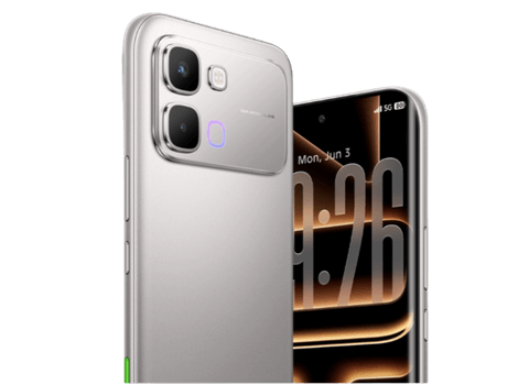 infinix (13)