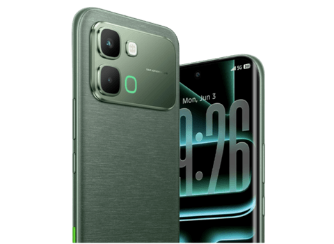 infinix (14)
