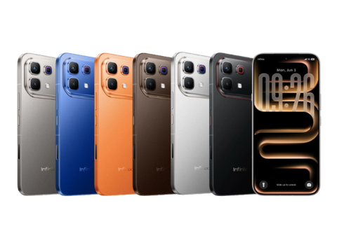 infinix (2)