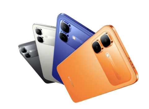 infinix (3)