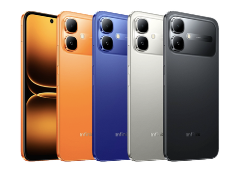 infinix (4)