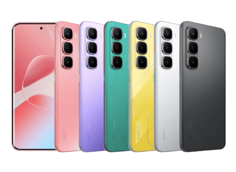 infinix (5)