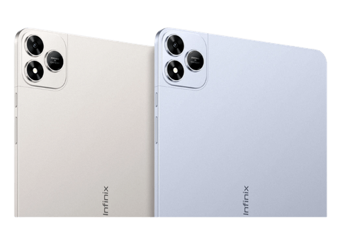 infinix (7)