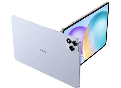 infinix (8)