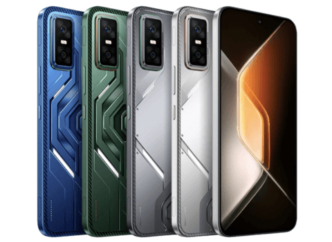 infinix (9)