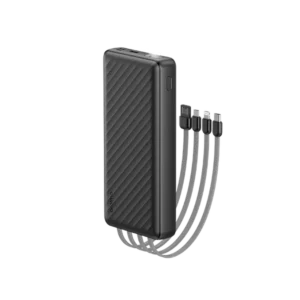 TravelerLink 20 OPB-P5201