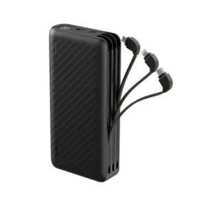 Traveler Link 27 OPB-P5271: The Ultimate Airline-Safe 27,000 mAh Powerbank