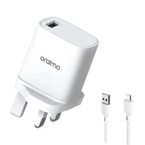 Cannon 2 Pro OCW-U97S+C53 Fast Charger – High-Speed Charging Adapter with Cable