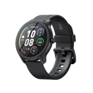 Oraimo Watch 2R OSW-30 Smartwatch