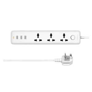 PowerHub OWS-U331 Extension