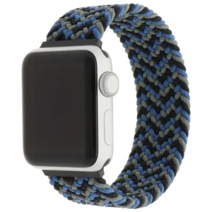 Oraimo Watch Strap WB-13 Mixed Colors