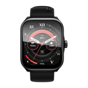 oraimo Watch Nova AM OSW-812 Smartwatch