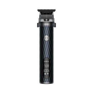 Oraimo Smart Trimmer 2 Pro OTR-280