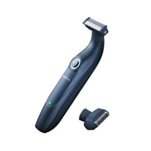 Oraimo Smart Grooming Kit OPC-GT