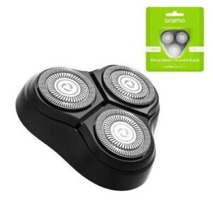 Oraimo Replacement Blade OPC-RS10 for ORS-P1 Smart Shaver