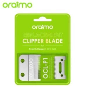 Oraimo OCL-P1 Replacement Blade