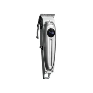 Oraimo Smart Clipper Pro – OCL-550