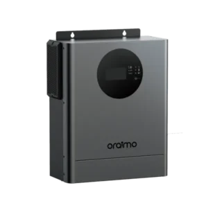 Oraimo PowerHouse I53 OIR-5321 Hybrid Inverter