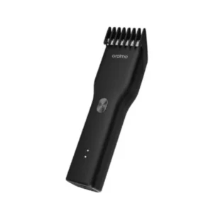 Oraimo Smart Clipper OPC-CL10 – Precise, Powerful, and Easy to Use