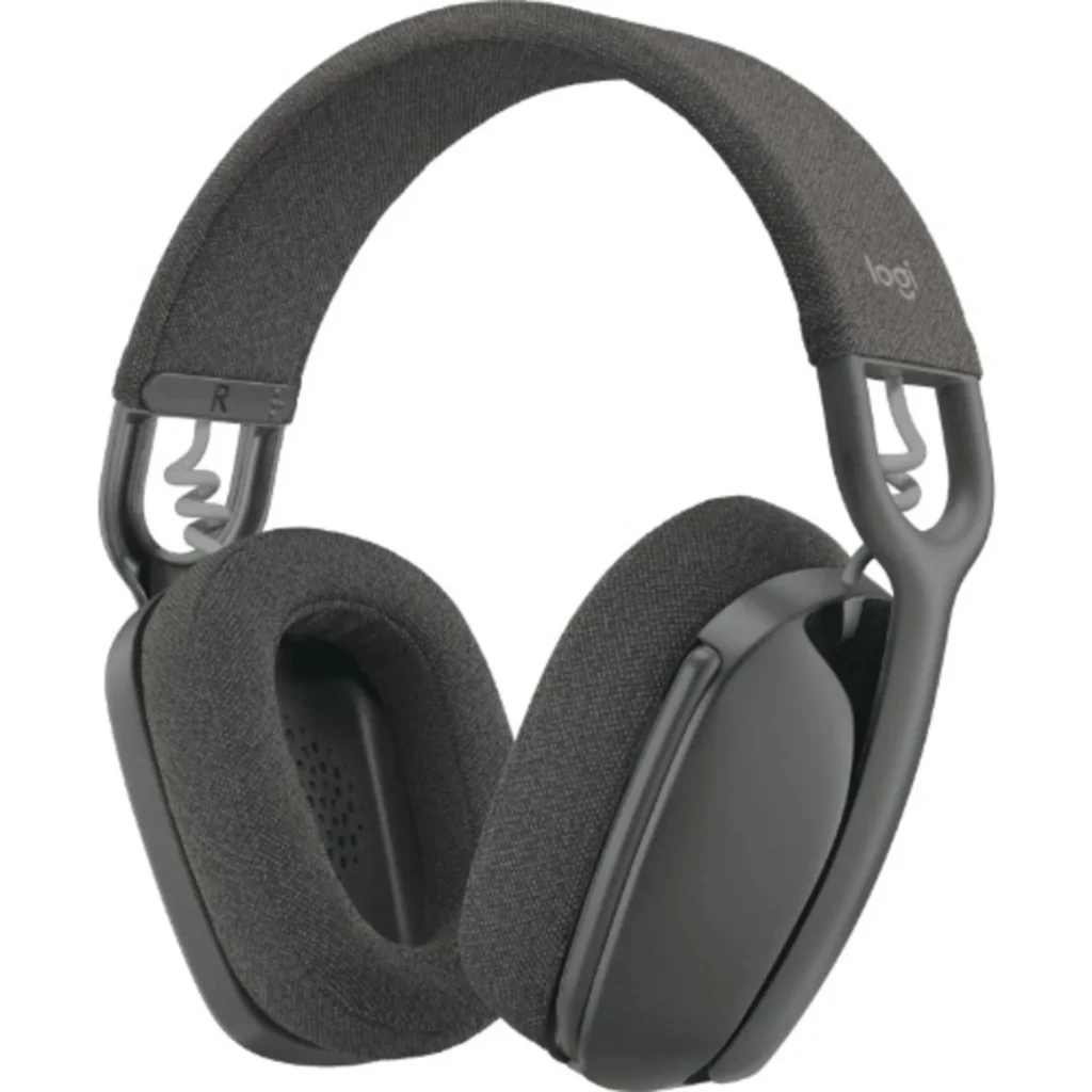 Logitech Zone Vibe 100