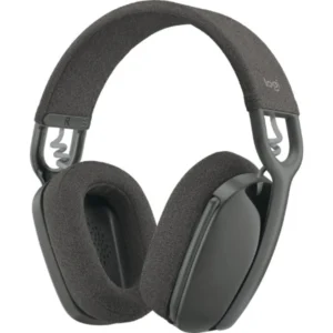 Logitech Zone Vibe 100