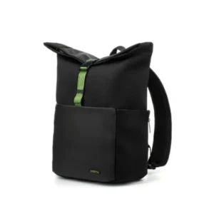 Bag OBG-02