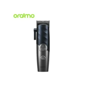 Oraimo Smart Pro Max Hair Clipper – OCL-560