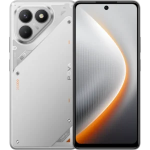 Tecno POVA 7 – Massive Power, Ultra Camera, and All-Day Performance - Image 2